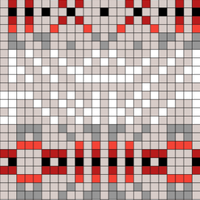 Bézs - low contrast red.jpg
