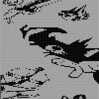 Front Soul Eater Scarf.png