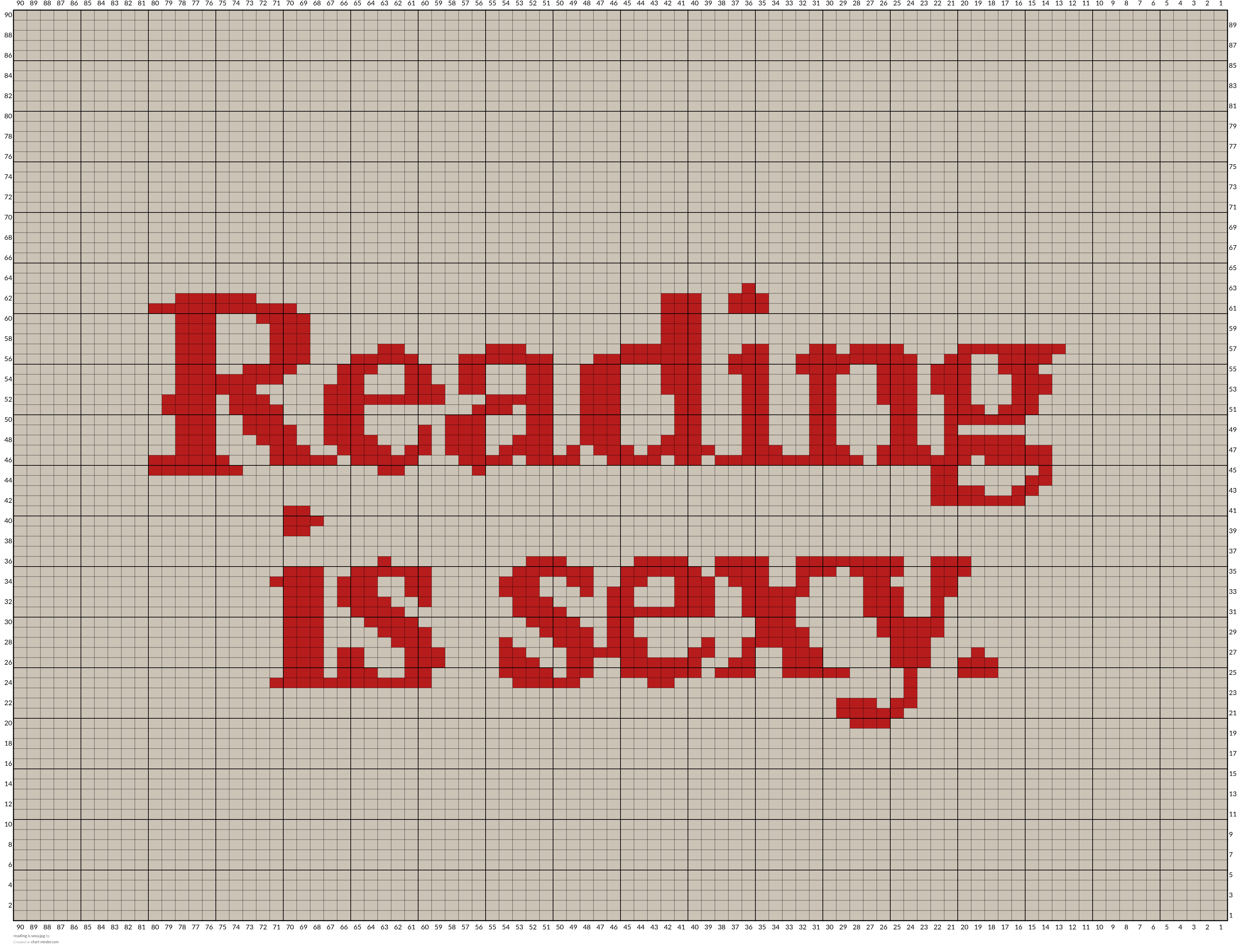 reading is sexy.jpg