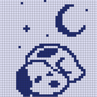 4550CCC2-39D5-4FFE-8FC6-2F726B48E493.jpeg