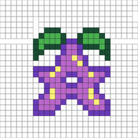 stardrop