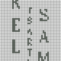 KST.png