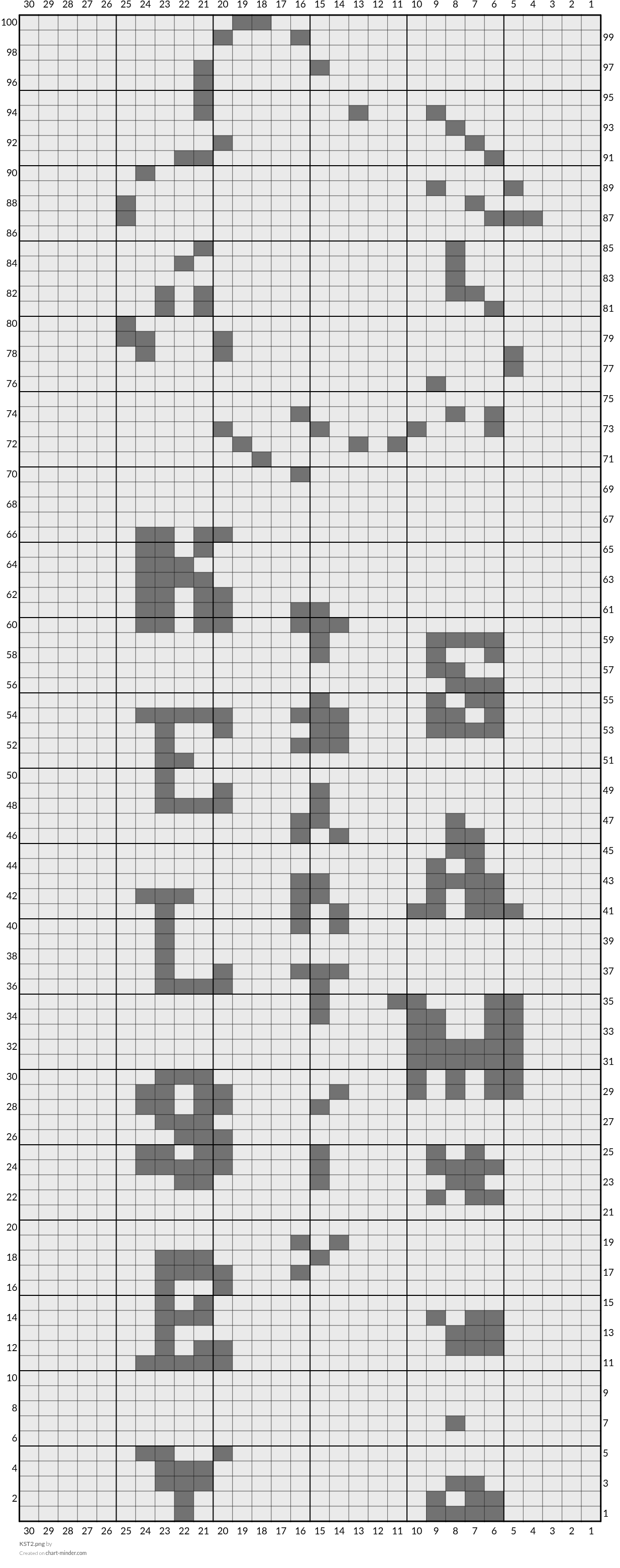 KST2.png