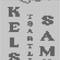 KST2.png