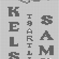 KST2.png