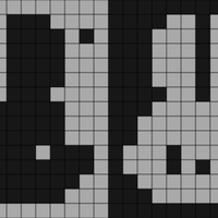 12ba043b-5248-4098-a929-ffaf91f85db0.jpeg