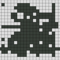 b5882a90-03c3-4a1f-ac44-3e67d50e6c4b.jpeg