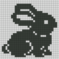 b5882a90-03c3-4a1f-ac44-3e67d50e6c4b.jpeg