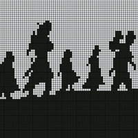 79129211ed887fc134d774742c4cacf0_liten.jpg