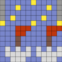 Castle  