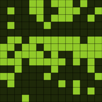 drew-logo-941-24.png