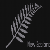 New-Zealand-fern-flag.png