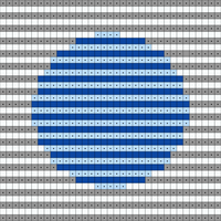 Copy of blue-circle-basic-simple-shapes-isolated-white-background-geometric-icon-d-shape-symbol-clip-art-kids-learning-190502148.webp