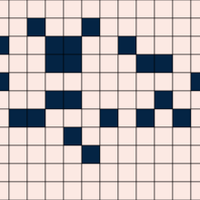 denver-broncos-logo.png