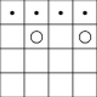 Copy of Scalopped Lace 