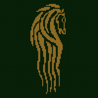 Copy of Copy of rohan.jpg
