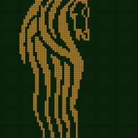 Copy of Copy of rohan.jpg