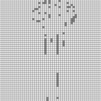 FreshPaint-108-2025.04.15-03.55.39.png