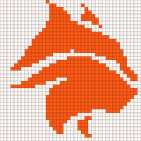 1000013285.png