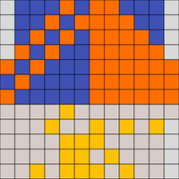Copy of Camping