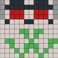 Bugs