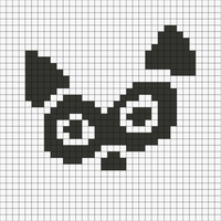 Screenshot 2026-02-20 at 11.28.35 AM.jpeg