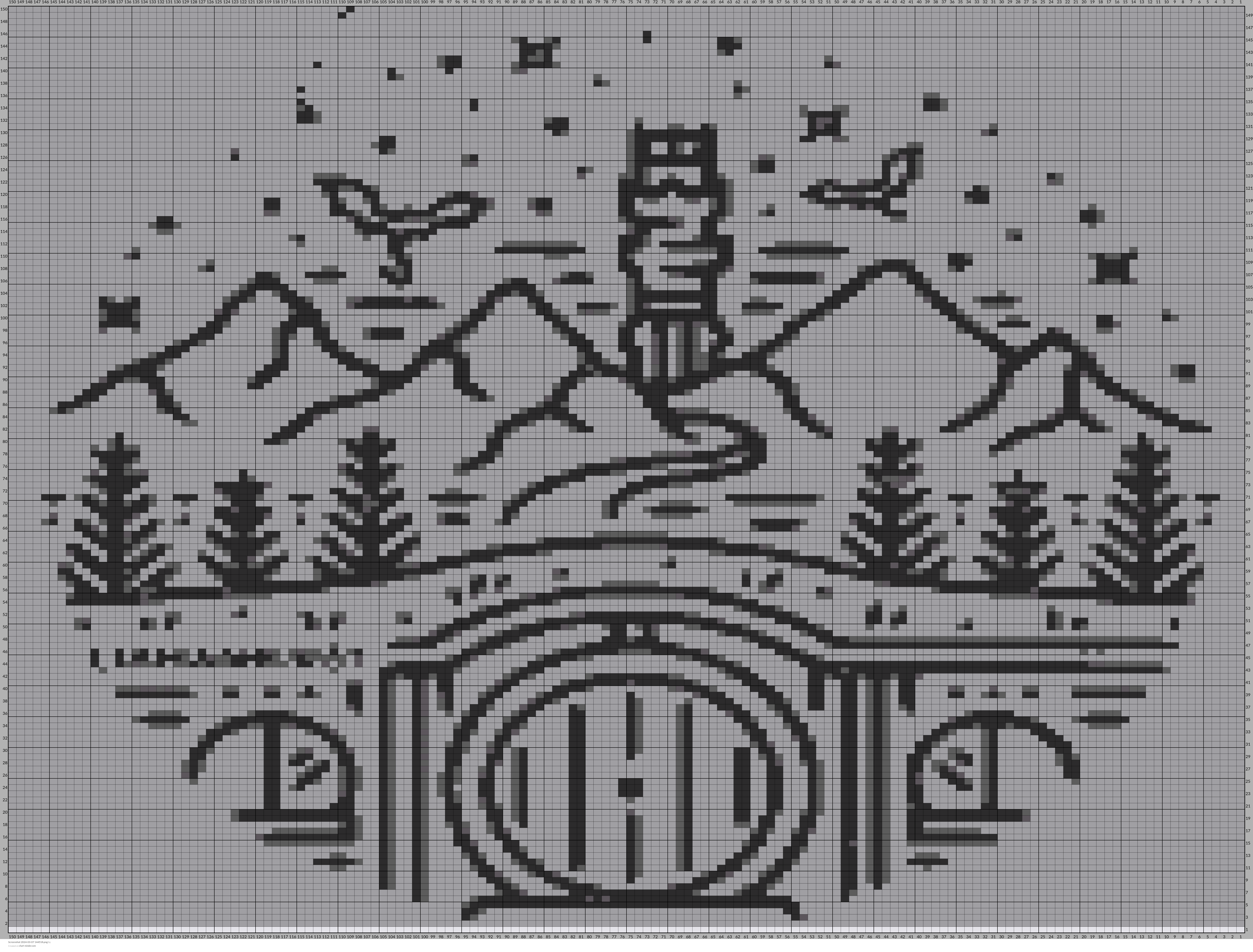 Screenshot 2024-03-07 144518.png