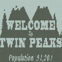 twinpeaks3.png