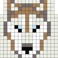 Copy of Screenshot 2026-02-20 at 11.10.43 AM.png
