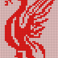 Liverpool.jpg