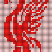 Liverpool.jpg