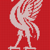 this one .webp