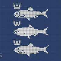 1000044324.png