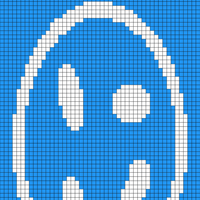 Copy of smiley_pattern_my_gauge_squished