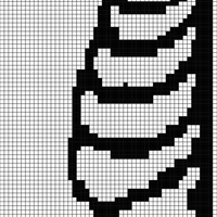 F91127C4-E7A9-4777-929A-AC29FA10F3FD.png