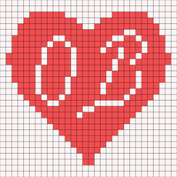 ChatGPT Image Feb 20, 2026, 03_02_00 PM.png