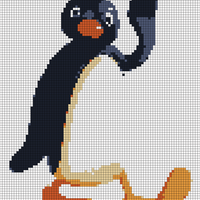 pingu_3_by_cartoonpngs_dgqzcpk-fullview.png