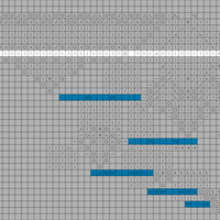 Copy of fig 11
