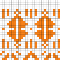 add-on to 2026 sweater
