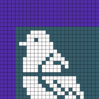 bird 3