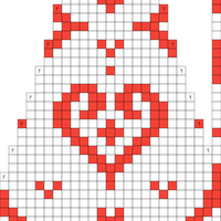 Copy of Copy of Copy of Ellie Hearts 4