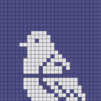 bird-3.png