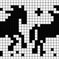 Copy of 0.jpg