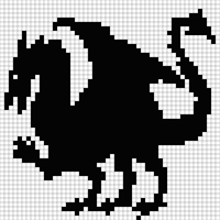 dragon-01