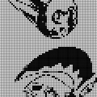 Soul Eater Scarf.png