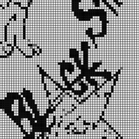 FrontBottomSES.png