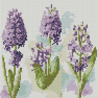 watercolor-hyacinth-flowers-white-background-invitations-posters-generative-ai-277214547.webp