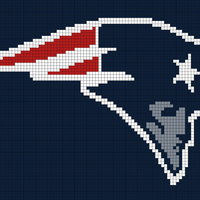 patriots.png