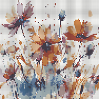 set-watercolor-flowers-white-background_144721-6099.jpg