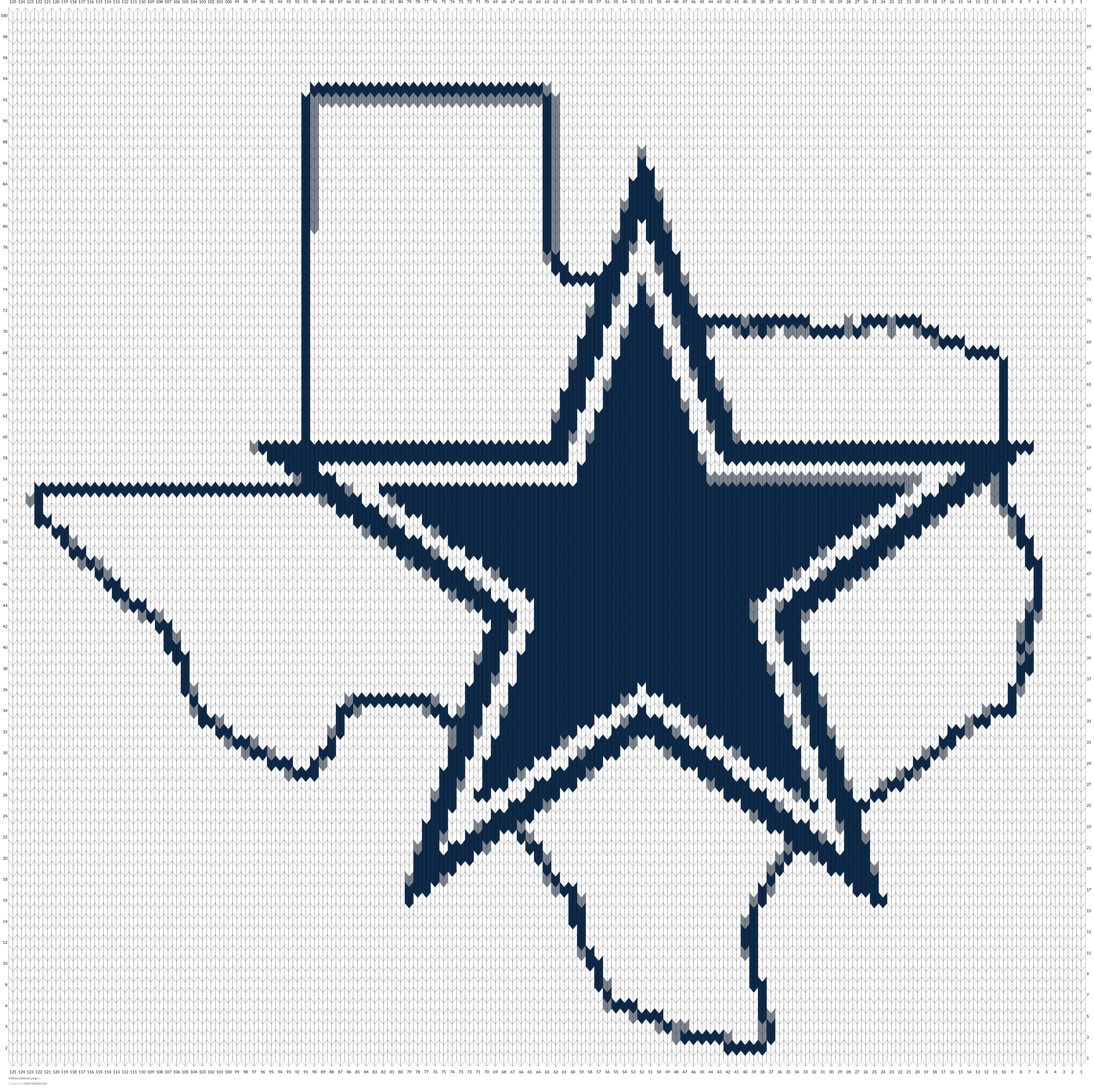 dallascowboys.png